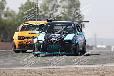 media/Sep-28-2024-24 Hours of Lemons (Sat) [[a8d5ec1683]]/145pm (Off Ramp Exit)/